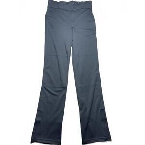 CHAMPRO Gray Athletic Pants Size XL.